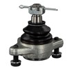 Blue Print ADC48667 Ball Joint with castle nut and cotter
