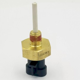 Cummins 4383933 Switch Coolant Level Sensor Fits For Cummins Truck Engine