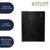 Collins - Leadership - 2026 12 Month Calendar Year Planner,