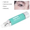 MELAO Eye Cream Moisturizing Soothing Eye Cream Gel for Puffy