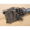 Genuine OEM 93420-2V050 Multifunction Switch - Wiper & Washer /