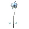 A2760901480 Upgrade Turbo Wastegate Actuator Fits for Mercedes E400 ML400