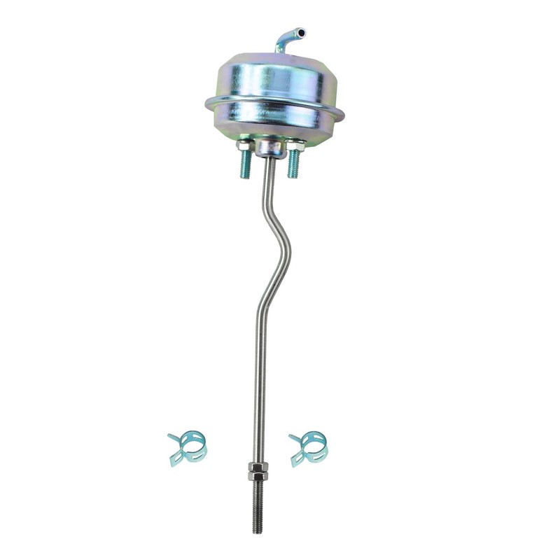 A2760901480 Upgrade Turbo Wastegate Actuator Fits for Mercedes E400 ML400