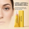 Corrector Para El Contorno De Los Ojos, Iluminador Natural,