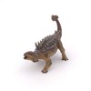Papo The Dinosaur Figure, Ankylosaurus