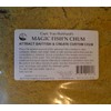 Magic Fish'N Dry Chum by Baitmasters