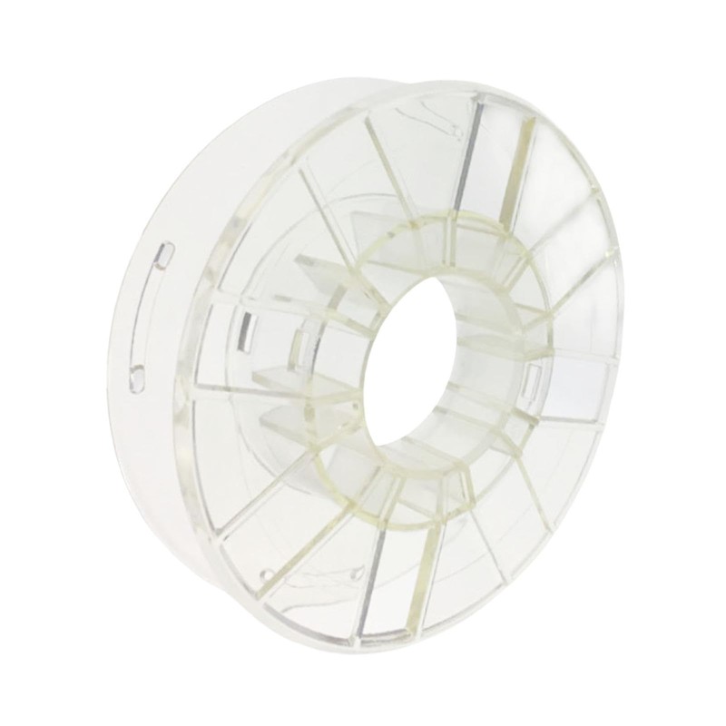 Colcolo 3D Printer Filament Reel Empty Cable Reel Cable Holder