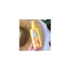 Sun-In Hair Lightener Lemon Enriched with Aloe Marigold & Chamomile