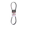 GAT 5PK1570 V-Ribbed Belt® XF 7DPK2074