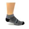WARRIOR ALPACA SOCKS - Alpaca Wool All Terrain Ankle Sport