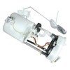 Fuel Pump Assembly Replacement for 15100-78K00 15100-79K00 Fit for Suzuki