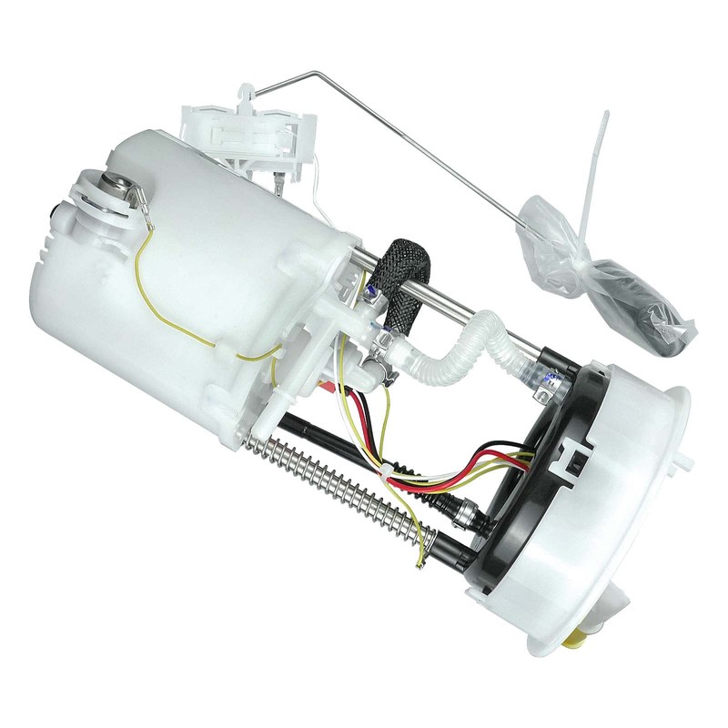 Fuel Pump Assembly Replacement for 15100-78K00 15100-79K00 Fit for Suzuki