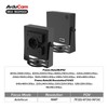 Arducam 16MP Autofocus USB Camera Module, USB2.0 Webcam, Lightburn Camera