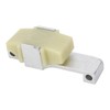 Automatic Primary Chain Tensioner Reduce Shifting Noise Smoother Ride M6