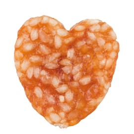 TRIXIE Premio Advent Calendar for Dogs