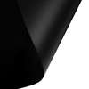 Wrapping Paper 20 Sheets Bouquet Packaging Paper Waterproof Paper Roll