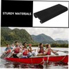 BIUDECO 2pcs Dragon Boat Paddling Seat Cushion Breathability Seat Pad