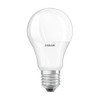 Osram Parathom Cla 9 W, E27 FR 60 Comfort White
