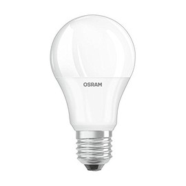 Osram Parathom Cla 9 W, E27 FR 60 Comfort White 827, 806 lm, Not Dimmable