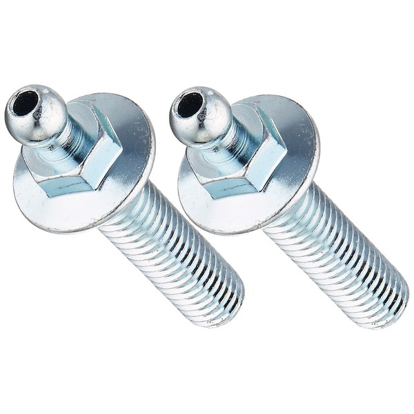 Kuryakyn (9976) 1-3/4" Breather Bolt
