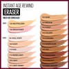 Maybelline New York - Corrector Maybelline Instant Age Rewind Eraser,
