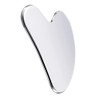 Firming Plate, For Face, Reduces Swelling, Eliminates Wrinkles, Promotes Blood