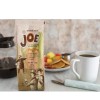 TRADER JOE'S 2 PACK TRADER JOE'S LIGHT ROAST 100% ARABICA