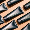 Prorituals Power Sculpt Active Hold Gel- Gel En Polvo Para