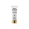 Histolab 히스토랩 에센스 프리미엄 리뉴얼 영양 에센스 80ml Histolab Essence Premium Renewal Nutritional Essence 80ml