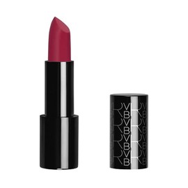 RVB Lab Hydra Boost Creamy Lipstick 59, 3,5 g