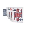Bicycle Robocycle Deck Playing Cards