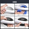 LUTU New Door Handle Protector Parts Suzuki Spacia MK94S MK53S