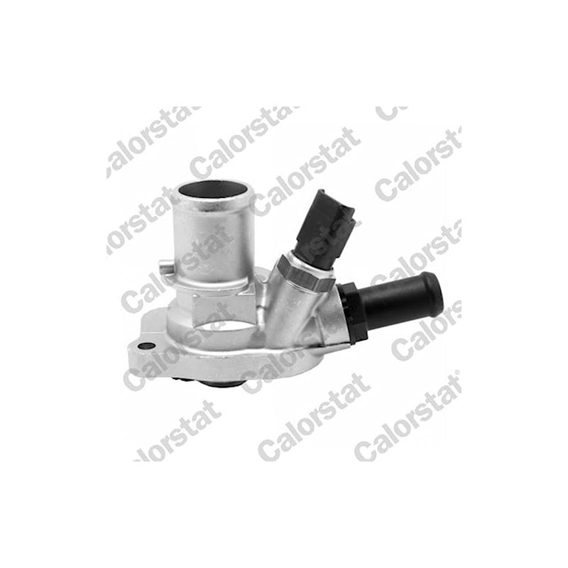 Calorstat TH7067.88J Thermostat, coolant
