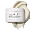 Olaplex Mascarilla de Hidratación