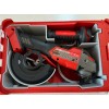 Milwaukee M18 2880 Grinder Packout Compact Insert Organizer Tray Tool