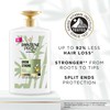 Pantene Pantene Biotin & Bamboo Conditioner |For Dry Damaged Hair