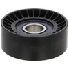 LUK 532061710 Deflection:Guide Pulley: v-ribbed belt