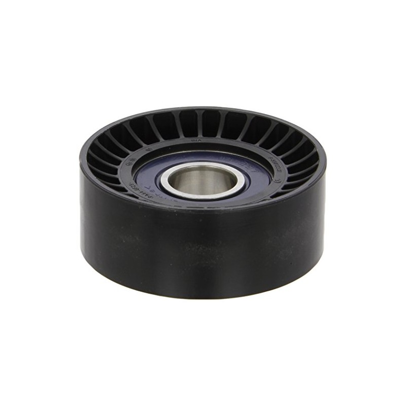LUK 532061710 Deflection:Guide Pulley: v-ribbed belt