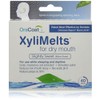 Oracoat Xylimelts, 40 Count