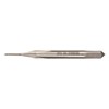 1.0MM Micro Tap Wear Resistant Heat Resistant Mini Thread Tap