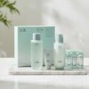 Hanyul Artemisia Moisture Soothing 2-Piece Set + Toner Lotion Cream