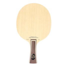 STIGA 1618-1005-35 Table Tennis Racket Infinity VPS V Flared Grip Fan Jendon Player