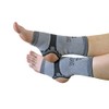 INTHERMAX© Ankle Support with Bamboo