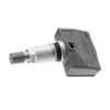 MACHSWON 40700-1AY0A Car Tire Pressure Monitoring System Sensor TPMS for