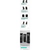 Nuvero Ocean Energy Nourishing Treatment 150ml / 누베로 오션 에너지
