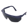 Welding Glasses TIG Welder Goggles Adjustable Frame Leg Comfortable Tool