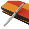 Picasso 903, 907 - Pluma estilográfica (caja de regalo), color
