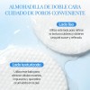 Noreva Actipur BB Crema Anti-imperfecciones Tono Claro 30ml Piel Sensible