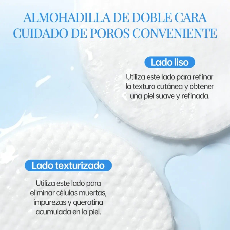 Noreva Actipur BB Crema Anti-imperfecciones Tono Claro 30ml Piel Sensible