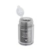 wet n wild Fantasy Makers Color Icon Loose Pigment (Spellbound)